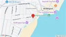 Apartment for rent, Bridlington - North Humberside, North East, Pembroke Terrace<span class="blurred street-number" onclick="ProcessAdRequest(16352335)"><span class="hint">See no.</span>[xxxxxx]</span>