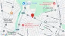 Apartment for rent, Nicosia Strovolos, Nicosia (region), Λεωφόρος Αθαλάσσας<span class="blurred street-number" onclick="ProcessAdRequest(16352537)"><span class="hint">See no.</span>[xxxxxx]</span>