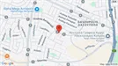 Apartment for rent, Nicosia Strovolos, Nicosia (region), Ανδρέα Αβρααμίδη<span class="blurred street-number" onclick="ProcessAdRequest(16352538)"><span class="hint">See no.</span>[xxxxxx]</span>