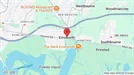 Apartment for rent, Emsworth - Hampshire, South East, First Avenue