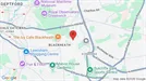 Apartment for rent, London SE3, Greater London, Tranquil Vale