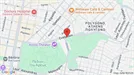 Apartment for rent, Athens Agios Panteleimonas, Athens, Ευελπίδων<span class="blurred street-number" onclick="ProcessAdRequest(16353740)"><span class="hint">See no.</span>[xxxxxx]</span>