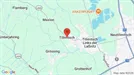 Apartment for rent, Tillmitsch, Steiermark