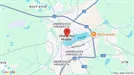 Apartment for rent, Jindřichův Hradec, Jihočeský kraj, Sídliště
