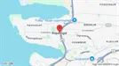 House for rent, Kópavogur, Höfuðborgarsvæði, Bæjarlind<span class="blurred street-number" onclick="ProcessAdRequest(16355372)"><span class="hint">See no.</span>[xxxxxx]</span>