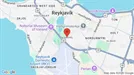 House for rent, Reykjavík Miðborg, Reykjavík, Klapparstígur<span class="blurred street-number" onclick="ProcessAdRequest(16355378)"><span class="hint">See no.</span>[xxxxxx]</span>