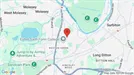 Apartment for rent, Thames Ditton - Surrey, Greater London, Portsmouth Road