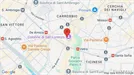 Apartment for rent, Milano Zona 1 - Centro storico, Milan, Corso di Porta Ticinese<span class="blurred street-number" onclick="ProcessAdRequest(16357415)"><span class="hint">See no.</span>[xxxxxx]</span>