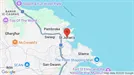 Apartment for rent, San Ġiljan, Northern Harbour