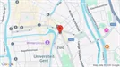 Apartment for rent, Stad Gent, Gent, Vlaanderenstraat<span class="blurred street-number" onclick="ProcessAdRequest(16358243)"><span class="hint">See no.</span>[xxxxxx]</span>
