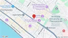 Apartment for rent, Thessaloniki, Central Macedonia, Εγνατία<span class="blurred street-number" onclick="ProcessAdRequest(16359929)"><span class="hint">See no.</span>[xxxxxx]</span>