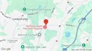 Apartment for rent, Buckhurst Hill - Essex, Greater London, Kelvedon