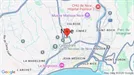 Housing for rent, Nice, Provence-Alpes-Côte d'Azur