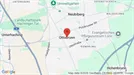 House for rent, Ottobrunn, Bayern