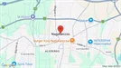 Apartment for rent, Nagykanizsai, Nyugat-Dunántúl, Erdész utca