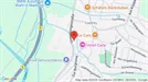 Apartment for rent, Marburg-Biedenkopf, Hessen, Holzgasse<span class="blurred street-number" onclick="ProcessAdRequest(16365248)"><span class="hint">See no.</span>[xxxxxx]</span>