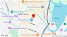 Apartment for rent, Aarhus C, Aarhus, Ferdinand Sallings Stræde<span class="blurred street-number" onclick="ProcessAdRequest(16365551)"><span class="hint">See no.</span>[xxxxxx]</span>
