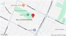 Apartment for rent, Malmö City, Malmö, Hålsjögatan<span class="blurred street-number" onclick="ProcessAdRequest(16365744)"><span class="hint">See no.</span>[xxxxxx]</span><span class="hglt"> (only swap)</span>