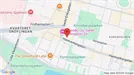 Apartment for rent, Kungsholmen, Stockholm, Hantverkargatan<span class="blurred street-number" onclick="ProcessAdRequest(16366246)"><span class="hint">See no.</span>[xxxxxx]</span><span class="hglt"> (only swap)</span>