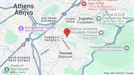 Apartment for rent, Kaisariani, Attica, Χρυσοστόμου Σμύρνης<span class="blurred street-number" onclick="ProcessAdRequest(16366961)"><span class="hint">See no.</span>[xxxxxx]</span>