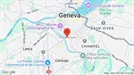 Apartment for rent, Geneva Plainpalais, Geneva