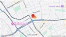 Apartment for rent, London SW5, Greater London, Cromwell Road<span class="blurred street-number" onclick="ProcessAdRequest(16368055)"><span class="hint">See no.</span>[xxxxxx]</span>