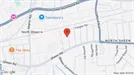 Apartment for rent, Richmond - Surrey, Greater London, Denehurst Gardens<span class="blurred street-number" onclick="ProcessAdRequest(16368056)"><span class="hint">See no.</span>[xxxxxx]</span>