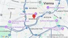 Apartment for rent, Wien Mariahilf, Vienna, , Wolfganggasse