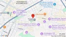 Apartment for rent, Athens Ano Petralona, Athens, Ερμού<span class="blurred street-number" onclick="ProcessAdRequest(16368533)"><span class="hint">See no.</span>[xxxxxx]</span>