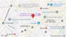 Apartment for rent, Milano Zona 1 - Centro storico, Milan, Via Santa Marta<span class="blurred street-number" onclick="ProcessAdRequest(16371953)"><span class="hint">See no.</span>[xxxxxx]</span>