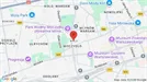 Apartment for rent, Warszawa Wola, Warsaw, Kajki