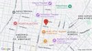 Apartment for rent, Athens Agios Nikolaos, Athens, Ιωάννου Δροσοπούλου<span class="blurred street-number" onclick="ProcessAdRequest(16382851)"><span class="hint">See no.</span>[xxxxxx]</span>