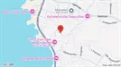 Apartment for rent, Lavreotiki, Attica, Δεξαμενής<span class="blurred street-number" onclick="ProcessAdRequest(16384223)"><span class="hint">See no.</span>[xxxxxx]</span>