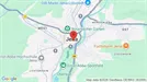 Apartment for rent, Jena, Thüringen (region)