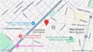 Apartment for rent, Nea Smyrni, Attica, Πριγκιποννήσων<span class="blurred street-number" onclick="ProcessAdRequest(16390377)"><span class="hint">See no.</span>[xxxxxx]</span>