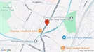 Apartment for rent, Walsall - West Midlands, West Midlands, Pleck Road<span class="blurred street-number" onclick="ProcessAdRequest(16390444)"><span class="hint">See no.</span>[xxxxxx]</span>