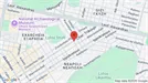 Apartment for rent, Athens Ampelokipoi, Athens, Βασιλείου Βουλγαροκτόνου<span class="blurred street-number" onclick="ProcessAdRequest(16391001)"><span class="hint">See no.</span>[xxxxxx]</span>