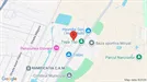 Apartment for rent, Târgu Jiu, Sud-Vest Oltenia, Strada Narciselor<span class="blurred street-number" onclick="ProcessAdRequest(16391745)"><span class="hint">See no.</span>[xxxxxx]</span>