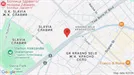 Apartment for rent, Sofia Krasno selo, Sofia, Булевард „Цар Борис III“<span class="blurred street-number" onclick="ProcessAdRequest(16391794)"><span class="hint">See no.</span>[xxxxxx]</span>