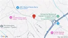 Apartment for rent, Varna (region), К.к. Св.Св. Константин и Елена<span class="blurred street-number" onclick="ProcessAdRequest(16391797)"><span class="hint">See no.</span>[xxxxxx]</span>