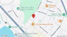 Apartment for rent, Glyfada, Attica, Σάκη Καράγιωργα<span class="blurred street-number" onclick="ProcessAdRequest(16391912)"><span class="hint">See no.</span>[xxxxxx]</span>