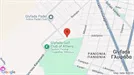 Apartment for rent, Glyfada, Attica, Περγάμου<span class="blurred street-number" onclick="ProcessAdRequest(16391913)"><span class="hint">See no.</span>[xxxxxx]</span>