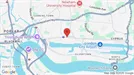 Apartment for rent, London E16, Greater London