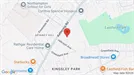 Apartment for rent, Northampton (Region), Cumberland close<span class="blurred street-number" onclick="ProcessAdRequest(16396328)"><span class="hint">See no.</span>[xxxxxx]</span>