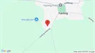 Apartment for rent, Føvling, Region of Southern Denmark, Vestervang<span class="blurred street-number" onclick="ProcessAdRequest(16396383)"><span class="hint">See no.</span>[xxxxxx]</span>