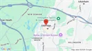 Apartment for rent, Uxbridge - Middlesex, Greater London, Bakers Wood
