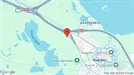 Apartment for rent, Gooise Meren, North Holland, Gansoordstraat