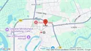 Apartment for rent, Leer, Niedersachsen