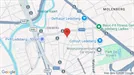 Apartment for rent, Gent Ledeberg, Gent, Kleine Kerkstraat<span class="blurred street-number" onclick="ProcessAdRequest(16402111)"><span class="hint">See no.</span>[xxxxxx]</span>