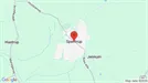 House for rent, Spentrup, Central Jutland Region, Jennumvej<span class="blurred street-number" onclick="ProcessAdRequest(16402586)"><span class="hint">See no.</span>[xxxxxx]</span>